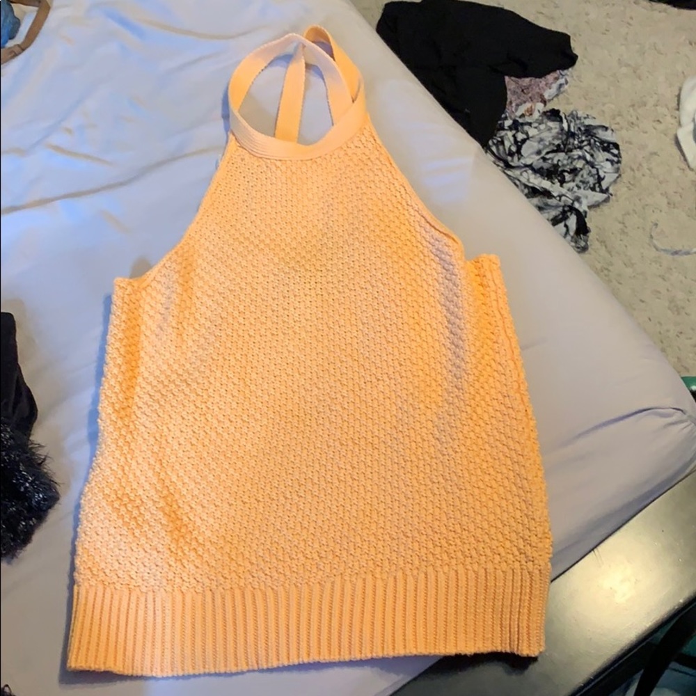 525 sweater